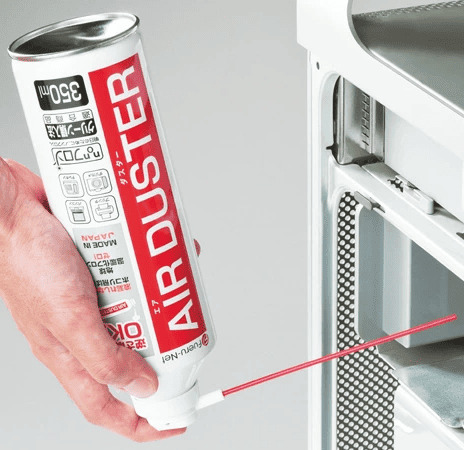 フエルネット　FNC-JB01S　画像