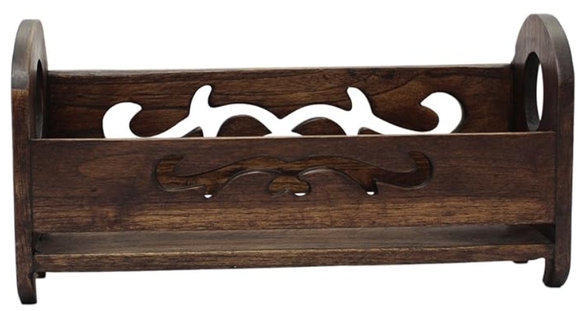 TMC スパイスホルダーの画像