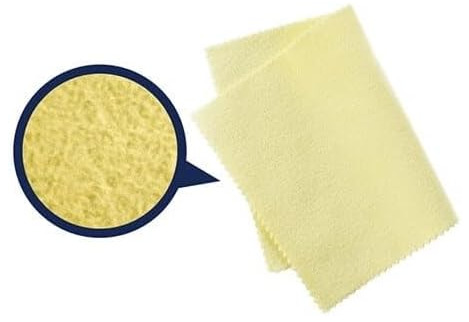 日本磨料工業 ピカールクロス 画像