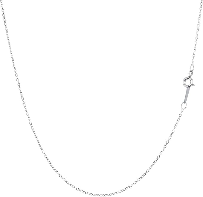 シアーズあずきチェーン