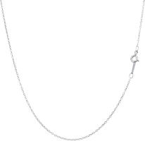 シアーズ９２５アクセサリー用チェーン