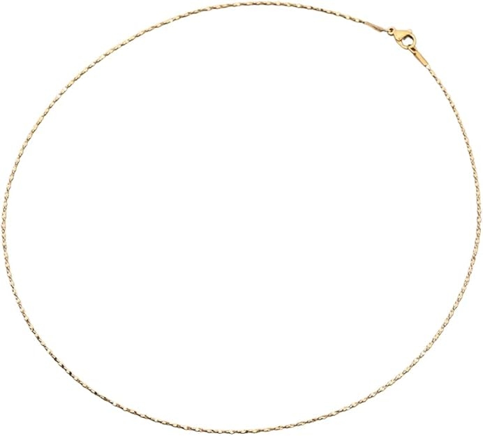 LUPISアクセサリー用チェーン