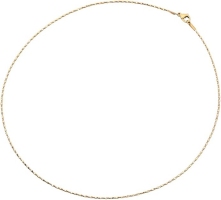 LUPISアクセサリー用チェーン