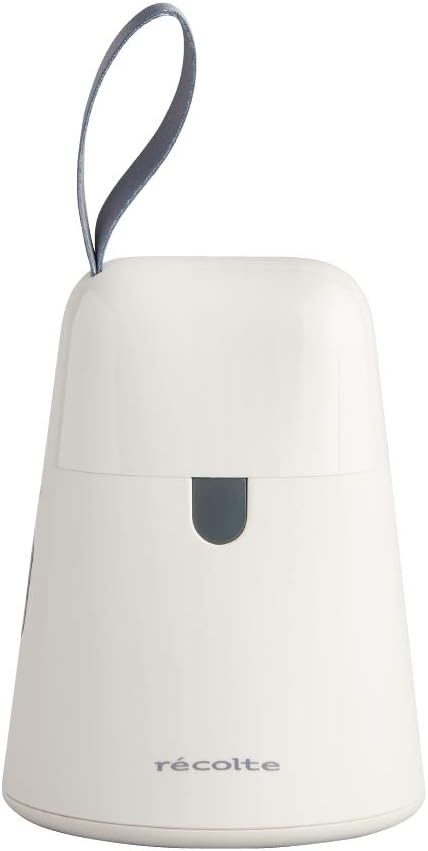 レコルト毛玉取り