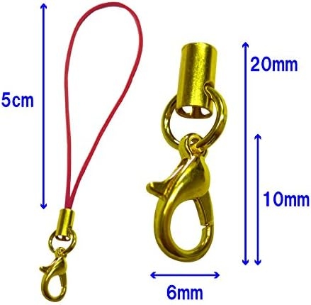 リュミエラ10色セット１００本セット