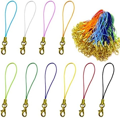 リュミエラ10色セット１００本セット