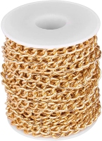 サムコスアクセサリーチェーン