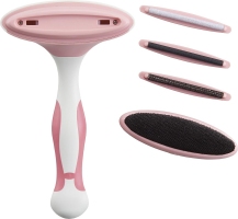 コジット毛玉取り