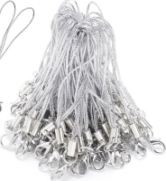 サムコス１００本セットストラップ