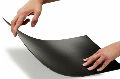 ASO　底板　画像