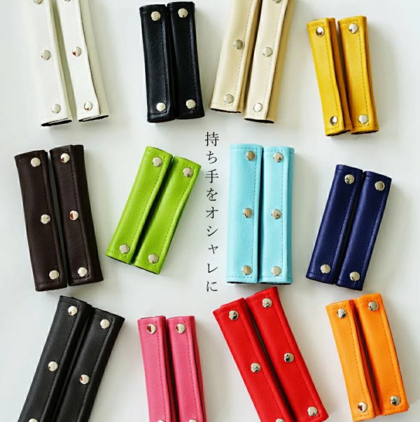 TEES FACTORY motteの画像