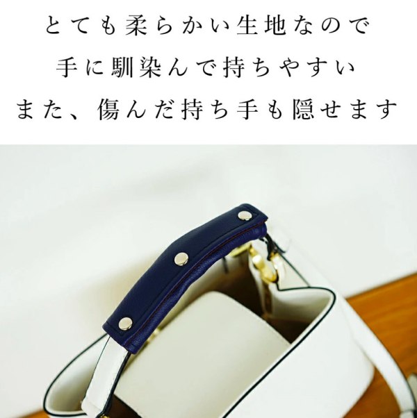 TEES FACTORY motteの画像