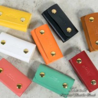 Zenis　ハンドルカバーの画像