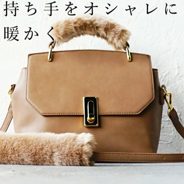 TEESFACTORY　FURTの画像