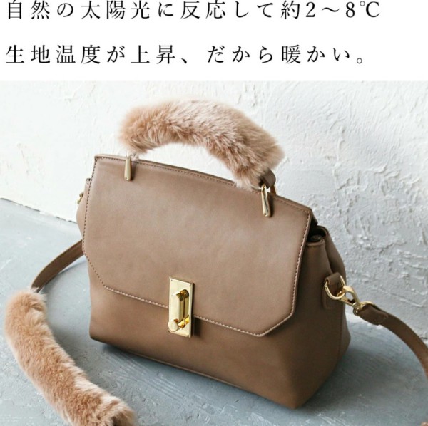 TEESFACTORY　FURTの画像