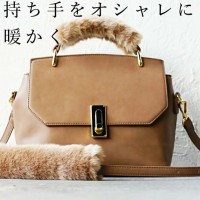 TEESFACTORY　FURTの画像