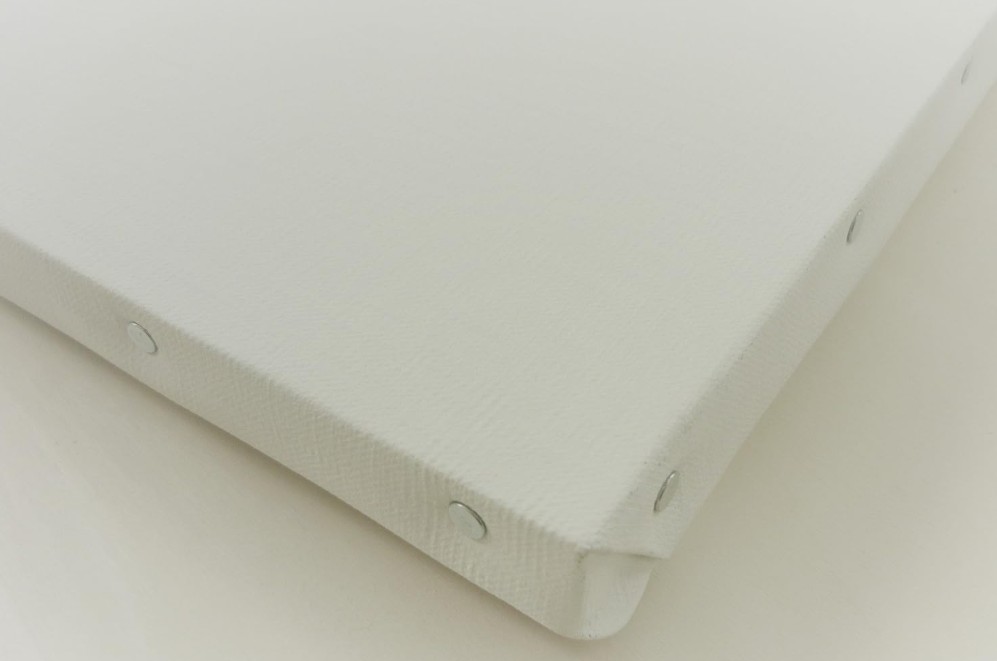 クレサンジャパン AラインAD麻張キャンバス F0号の画像