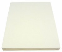 クレサンジャパン AラインAD麻張キャンバス F0号の画像