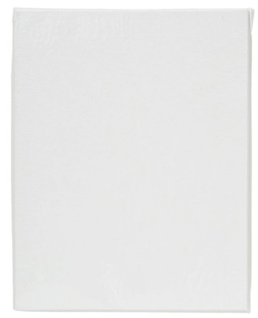 ホルベイン ボールドキャンバス F0の画像