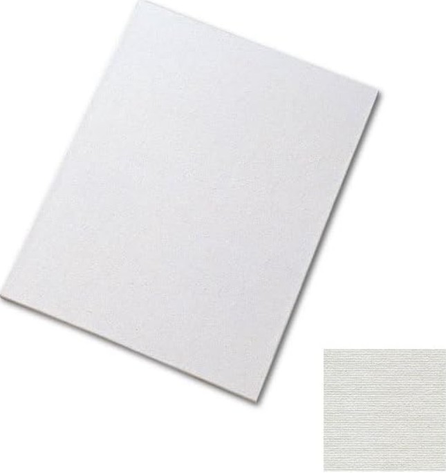 ホルベイン ボールドキャンバス F0の画像