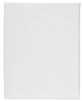 ホルベイン ボールドキャンバス F0の画像