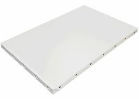 ヴィックアート 張りキャンバス M25号の画像