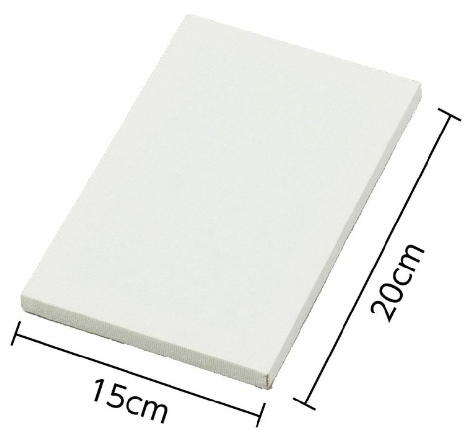 アーテック ミニキャンバス 大の画像