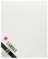 ダイソーのキャンバスの画像