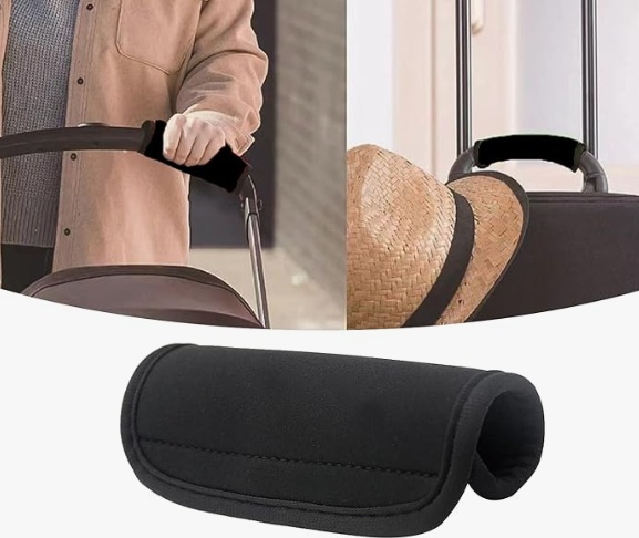 finegoodハンドルカバーの画像