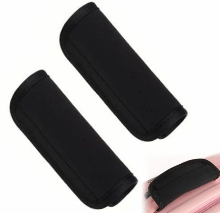 finegoodハンドルカバーの画像