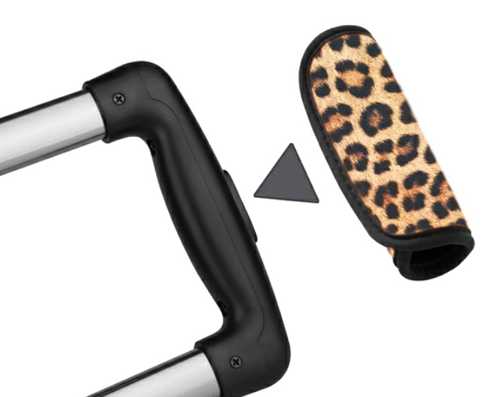 gptハンドルカバーの画像