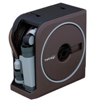 タカギ　NANO NEXTの画像