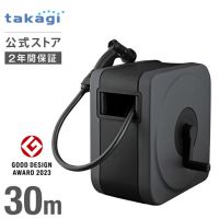タカギ　BOXY NEXTの画像