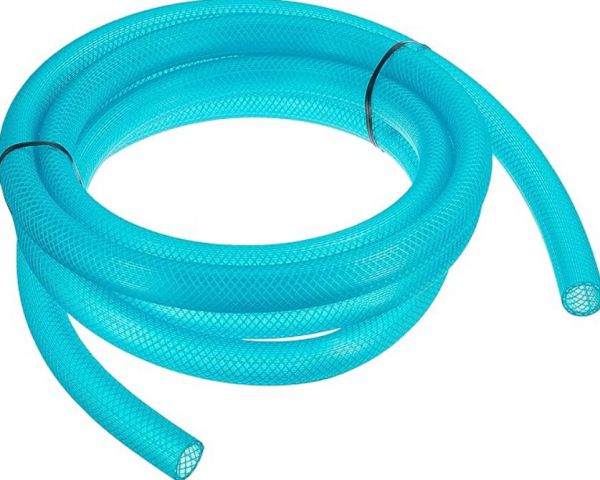 トヨックス　ネオホースLの画像