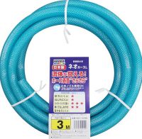 トヨックス　ネオホースLの画像