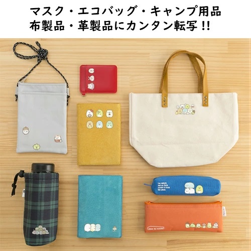 irodo転写シールの画像