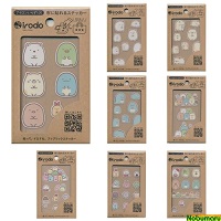 irodo転写シールの画像