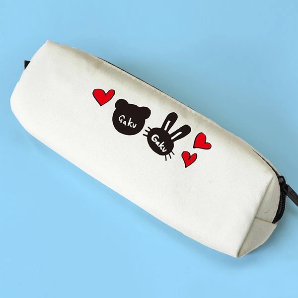 生地デコ転写シールの画像