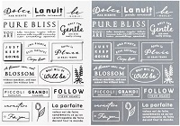 ロゴペッタグの画像