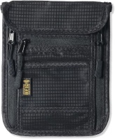 Liferingerのパスポートケースの画像