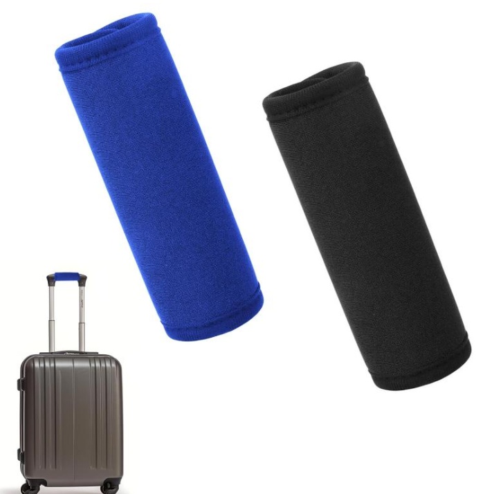 pavikeハンドルカバーの画像