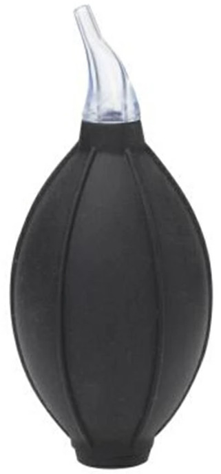 エツミ　キューティーブロアー　画像