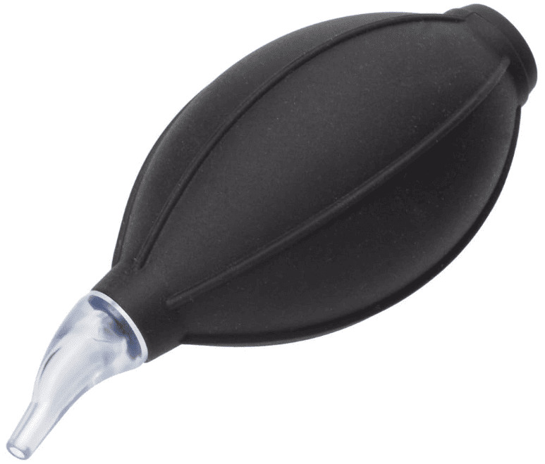 エツミ　キューティーブロアー　画像