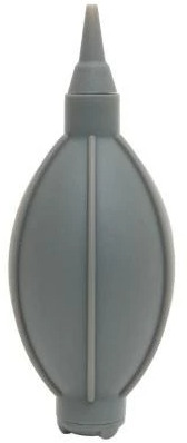 キング スーパーブロア　画像