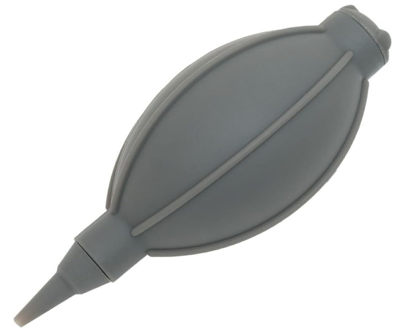 キング スーパーブロア　画像