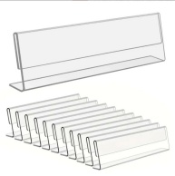 Edison Brainのネームプレートの画像