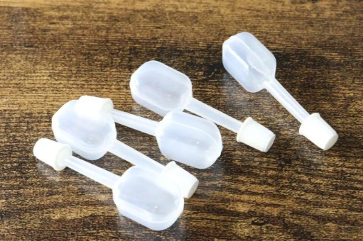 スポイトボトル スリムの画像