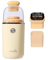 tenwinの卓上クリーナーの画像