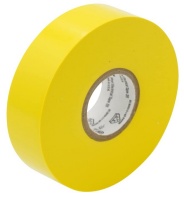 MARUIのビニールテープの画像