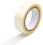 GROVEのビニールテープの画像